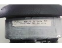 AIRBAG DELANTERO IZQUIERDO 001AC19LT047 