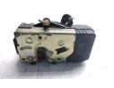 CERRADURA PUERTA DELANTERA IZQUIERDA AS90561151 