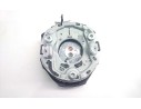 AIRBAG DELANTERO IZQUIERDO 001AC19LT047 