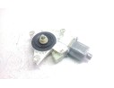 MOTOR ELEVALUNAS DELANTERO IZQUIERDO 0130822502 