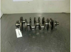 Recambio de cigueñal para audi a3 (8l) 1.8 20v referencia OEM IAM 06A  95389