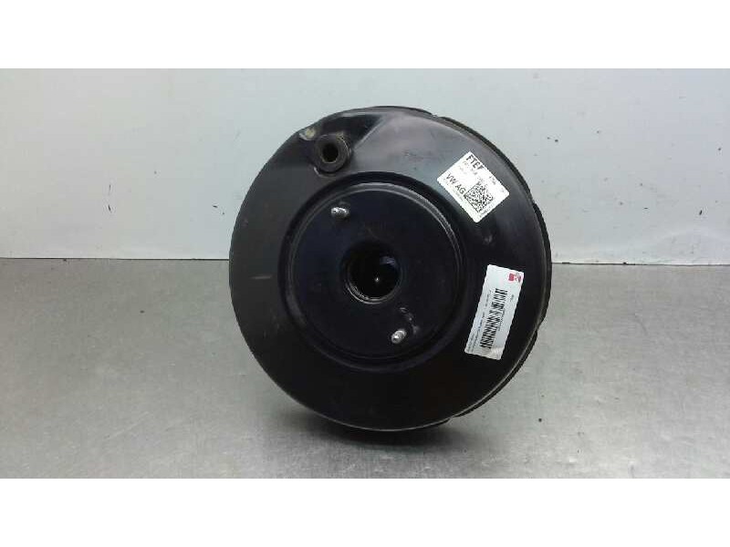 Recambio de servofreno para volkswagen polo (6r1) sport referencia OEM IAM 6R1614105G 6R1614105G 