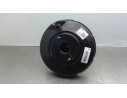 SERVOFRENO 6R1614105G 6R1614105G 