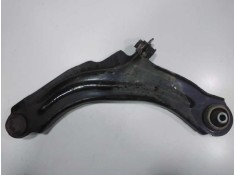 Recambio de brazo suspension superior delantero derecho para renault clio iv authentique referencia OEM IAM    2