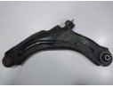 BRAZO SUSPENSION SUPERIOR DELANTERO DERECHO 