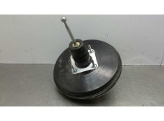 Recambio de servofreno para volkswagen polo (6r1) sport referencia OEM IAM 6R1614105G 6R1614105G  2