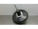 SERVOFRENO 6R1614105G 6R1614105G 