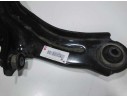BRAZO SUSPENSION SUPERIOR DELANTERO DERECHO 