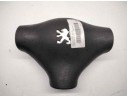 AIRBAG DELANTERO IZQUIERDO 96257484ZR 