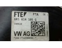 SERVOFRENO 6R1614105G 6R1614105G 
