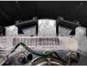 AIRBAG DELANTERO IZQUIERDO 96257484ZR 