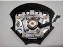 AIRBAG DELANTERO IZQUIERDO 96257484ZR 