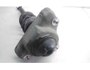 AMORTIGUADOR DELANTERO DERECHO 4F0413031AL 