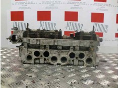 Recambio de culata para lada samara (2108/2109) 1.5 referencia OEM IAM B321081  9540