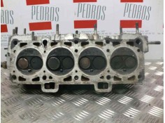 Recambio de culata para lada samara (2108/2109) 1.5 referencia OEM IAM B321081  9540 2