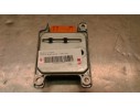 CENTRALITA AIRBAG 550541500 