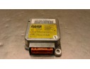 CENTRALITA AIRBAG 550541500 