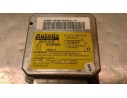 CENTRALITA AIRBAG 550541500 