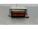 CENTRALITA AIRBAG 550541500 