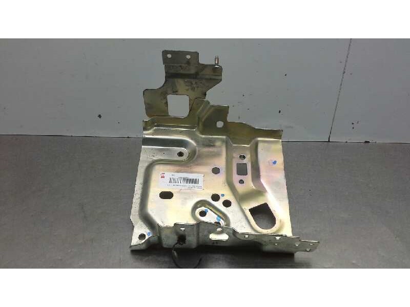 Recambio de soporte de bateria para nissan x-trail (t32) 360 referencia OEM IAM   