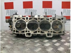 Recambio de culata para lada samara (2108/2109) 1.5 referencia OEM IAM BA32183  9540