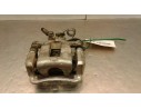 PINZA FRENO TRASERA DERECHA 66140169 