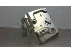 Recambio de soporte de bateria para nissan x-trail (t32) 360 referencia OEM IAM    2