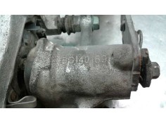 Recambio de pinza freno trasera derecha para hyundai i10 basis referencia OEM IAM 66140169   2