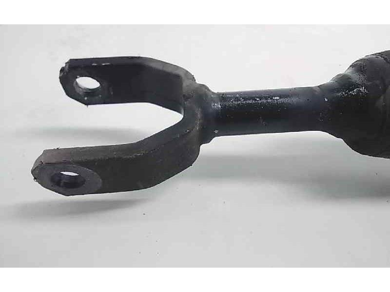 Recambio de amortiguador delantero izquierdo para audi a6 avant (4f5) 2.8 fsi referencia OEM IAM 4F0413031AL  