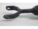 AMORTIGUADOR DELANTERO IZQUIERDO 4F0413031AL 