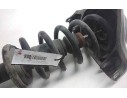AMORTIGUADOR DELANTERO IZQUIERDO 4F0413031AL 