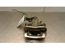PINZA FRENO TRASERA DERECHA 66140169 