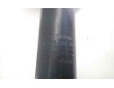 AMORTIGUADOR DELANTERO IZQUIERDO 4F0413031AL 
