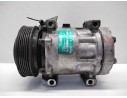 COMPRESOR AIRE ACONDICIONADO 7700111298 SD7H15 