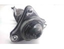 AMORTIGUADOR DELANTERO IZQUIERDO 4F0413031AL 