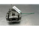 PINZA FRENO TRASERA IZQUIERDA 140169 