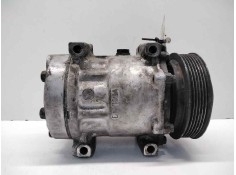 Recambio de compresor aire acondicionado para renault espace /grand espace (je0) 2.2 turbodiesel referencia OEM IAM 7700111298 S 2