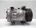 COMPRESOR AIRE ACONDICIONADO 7700111298 SD7H15 