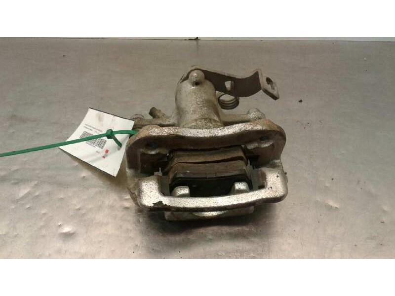Recambio de pinza freno trasera izquierda para hyundai i10 basis referencia OEM IAM 140169  