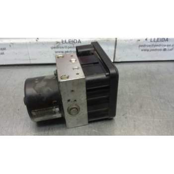 Recambio de abs para citroën c5 berlina lx (e) referencia OEM IAM   