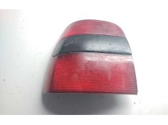 Recambio de piloto trasero izquierdo para skoda felicia berlina ( 791) 1.3 referencia OEM IAM 6U0945095A  95435