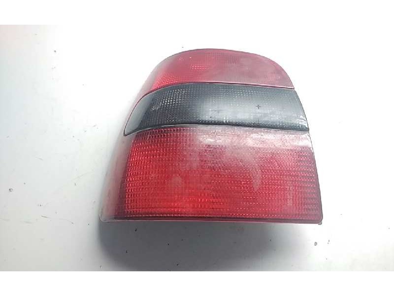 Recambio de piloto trasero izquierdo para skoda felicia berlina ( 791) 1.3 referencia OEM IAM 6U0945095A  95435