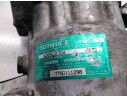 COMPRESOR AIRE ACONDICIONADO 7700111298 SD7H15 