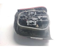 Recambio de piloto trasero izquierdo para skoda felicia berlina ( 791) 1.3 referencia OEM IAM 6U0945095A  95435 2