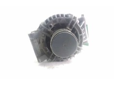 Recambio de alternador para renault laguna ii (bg0) authentique referencia OEM IAM    2