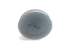 Recambio de bomba direccion para audi a6 avant (4f5) 2.8 fsi referencia OEM IAM 410145155H   2