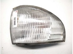 Recambio de piloto delantero izquierdo para kia pregio referencia OEM IAM   95454