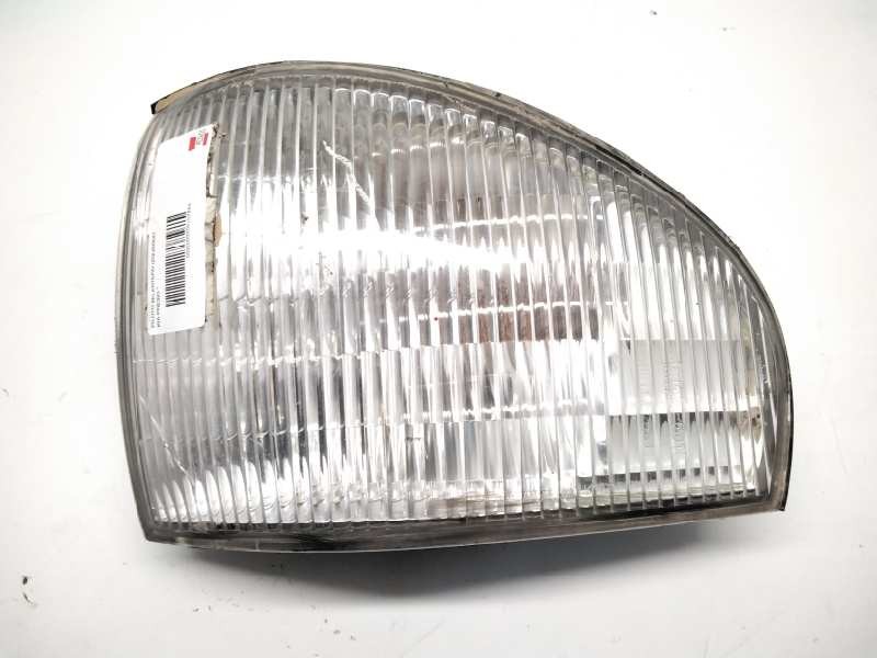 Recambio de piloto delantero izquierdo para kia pregio referencia OEM IAM   95454