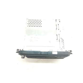 Recambio de sistema audio / radio cd para bmw 3 coupé (e92) 320 d referencia OEM IAM 917072101 65839170721 