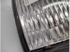 Recambio de piloto delantero izquierdo para kia pregio referencia OEM IAM   95454 2